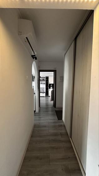 Vand/schimb apartament 2 camere in Tudor cu sau fara garaj - 3