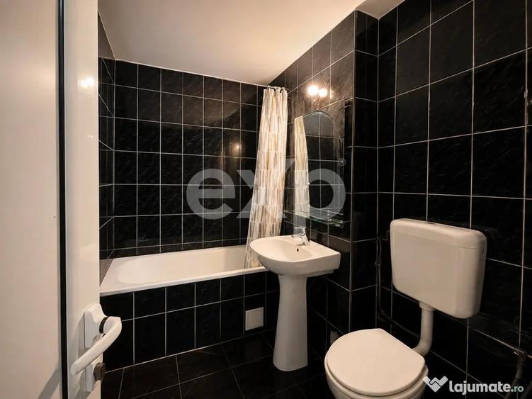 Apartament 2 camere in Gavana | mobilat | Langa Liceul Sani - 6