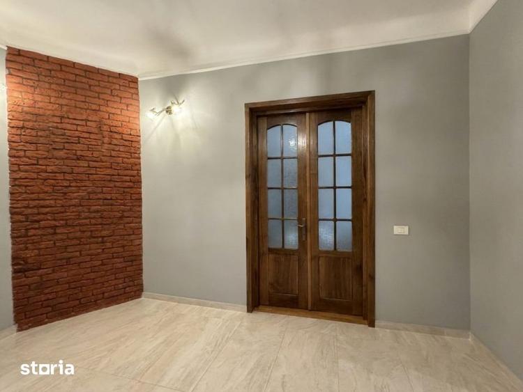 COMISION 0% | Muncii 3 Camere Renovat - 4