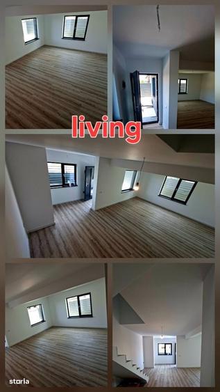 Casă cu 4 camere cu Teren 250 Mp în Central