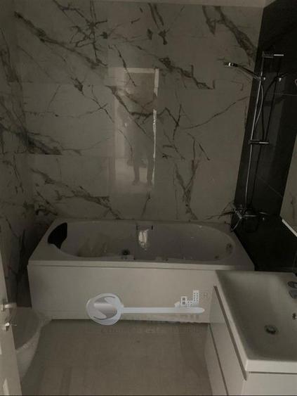 Apartament cu 2 camere decomandat în Tătărași