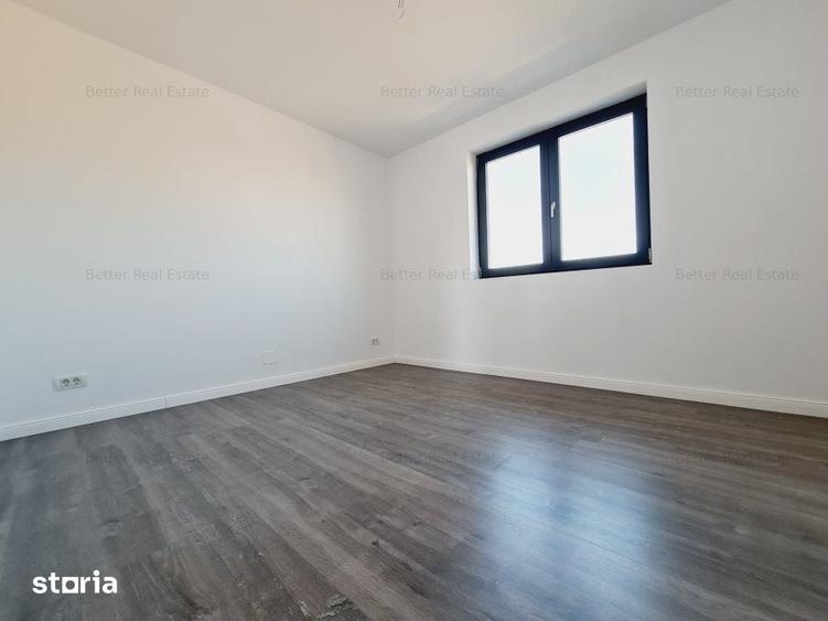 Casa de vanzare individuala, 4 camere ,330 mp Berceni Ilfov La cheie - 11