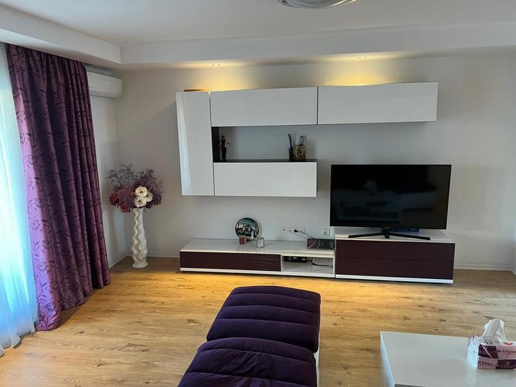 Casă cu 3 camere în Ștefăneștii de Jos