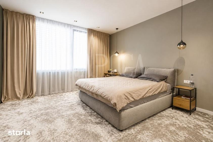 Casă cu 4 camere cu Teren 1000 Mp în Făget
