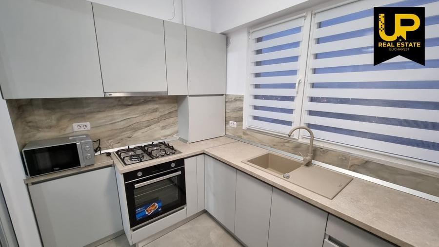 Rahova | Nasaud | Central Address | 2 Camere | Centrala - 7