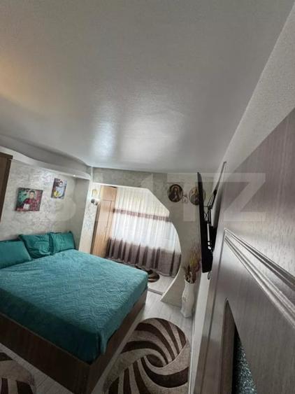 Apartament 2 camere, Micro 38, Galați - 14