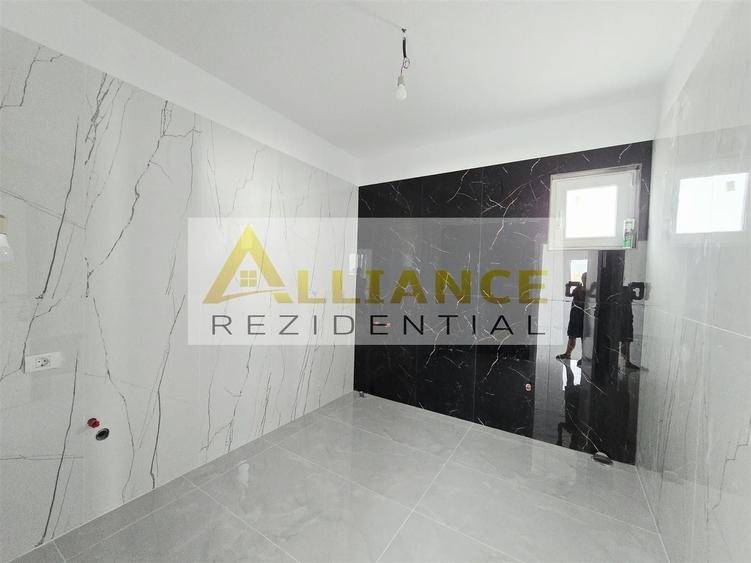 Casă cu 3 camere cu Canalizare în Berceni