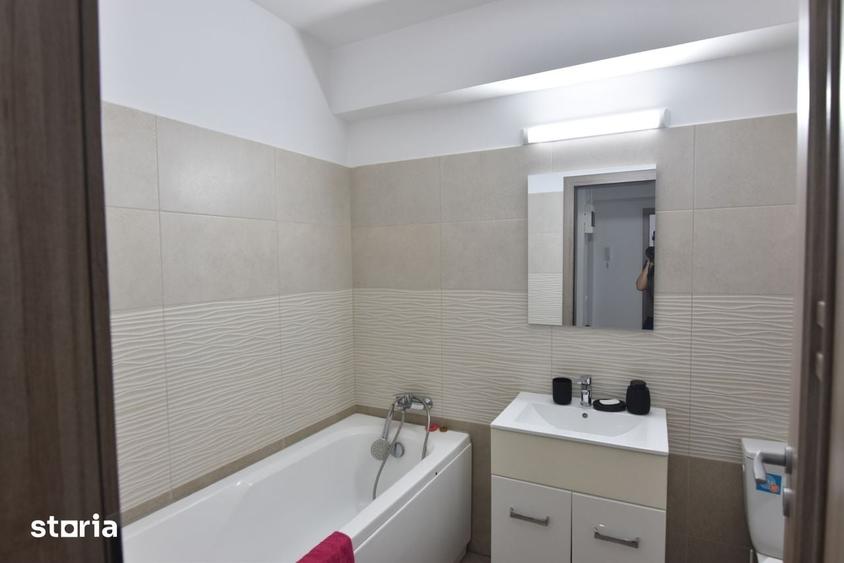 Apartament 2 camere, centrala, bloc nou.Prelungirea Ghencea. - 1