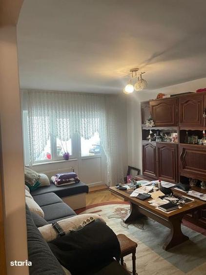 Apartament 4 camere - 2