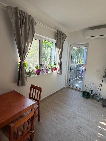 De inchiriat apartament cu 2 camere pe strada Padurea Verde - 5