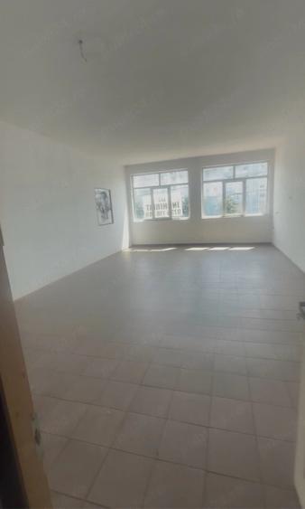 Spațiu comercial, de 240 mp, în Central