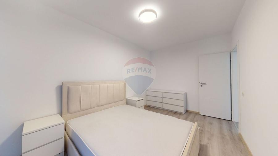 Comision 0% | Apartament 2 camere | Subcetate Sânpetru | Parcare - 11