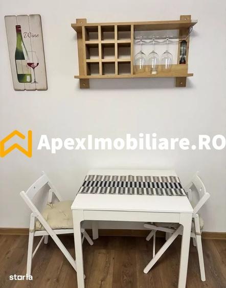 Apartament 2 camere de inchiriat Dristor Bucuresti | ApexImobiliare.ro - 4