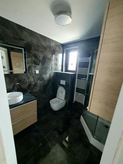 Casă cu Teren 217 Mp în Central