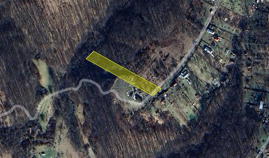Teren Construcții intravilan de 2819 mp, în Calea Caransebeșului