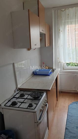 Apartament in chirie
