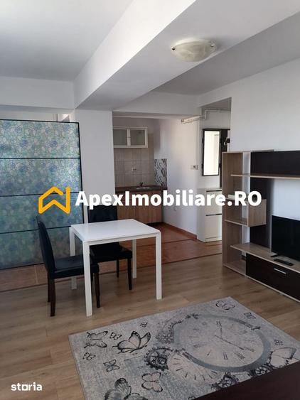 Casă cu 2 camere cu Teren 55 Mp în Bucureștii Noi