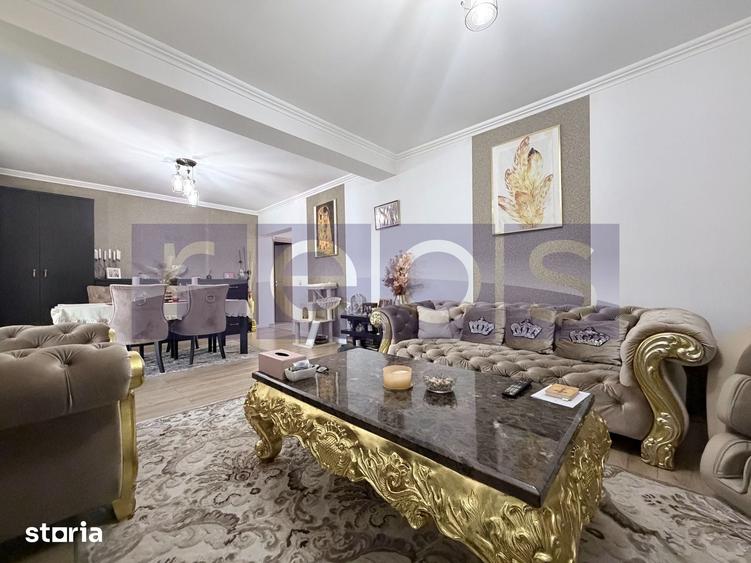 Casă cu 5 camere cu Teren 520 Mp în Central