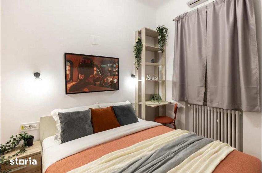 APARTAMENT PREMIUM CU RANDAMENT EXCEP?IONAL! - 1