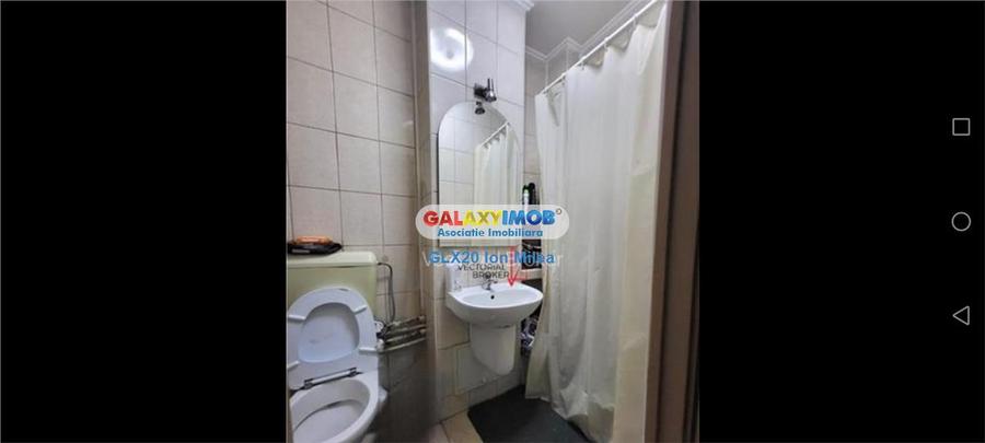 Apartament cu 4 camere decomandat în Nicolae Grigorescu