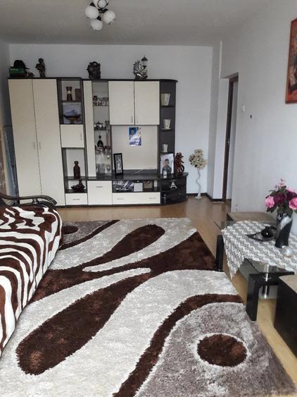 ap 2 camere etj 2 zona gara - piata - 13