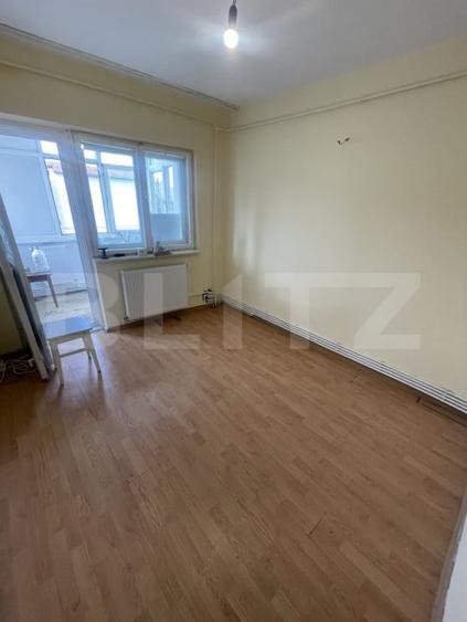 Garsoniera de vanzare, 20 mp, zona Burdujeni - 4