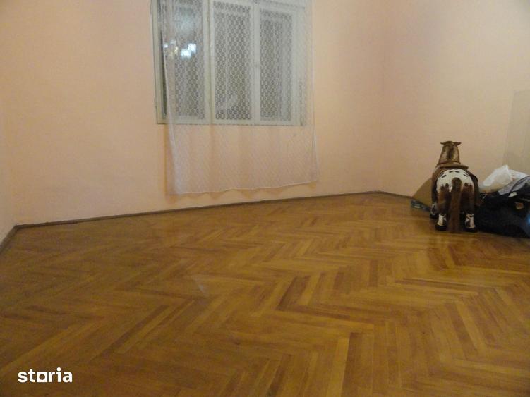 Casă cu 4 camere cu Teren 274 Mp în Gai