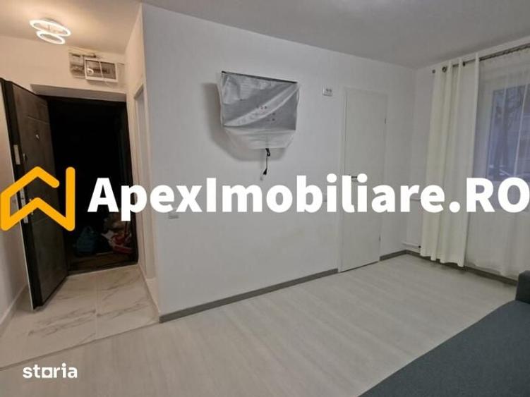 Garsoniera de inchiriat Alba Iulia Bucuresti | ApexImobiliare.ro - 6