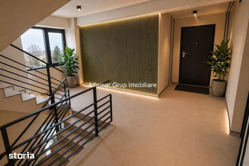 Apartamente si garsoniere noi Voluntari- Comision 0% - 6