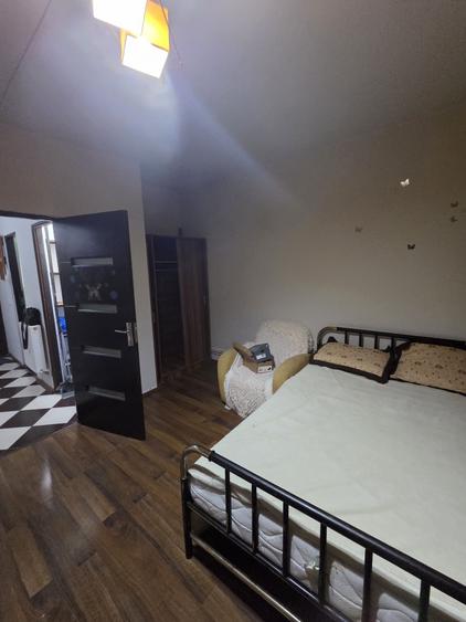 Proprietar inchiriez apartament cu o camera in zona Lipovei - 2