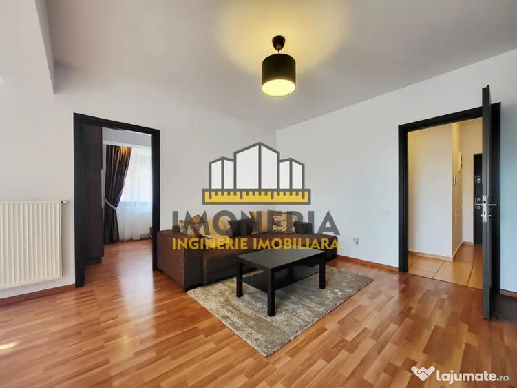 2 camere-zona linistita-950m Metrou M. Bravu-0% comision-cen - 9