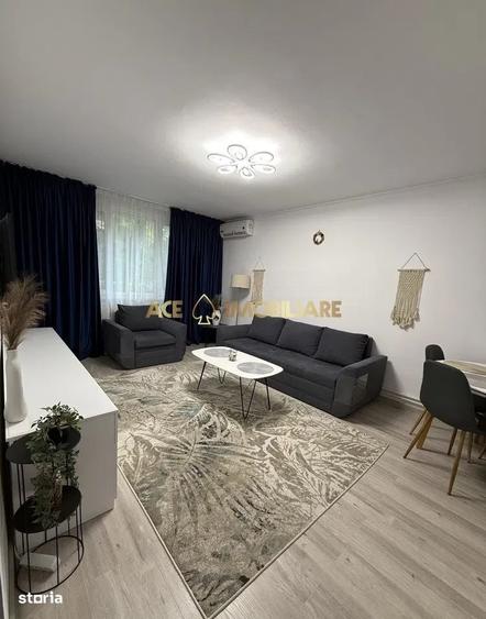 3 Camere de inchiriat | Ghencea | Metrou | Centrala | PetFriendly - 6