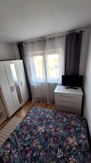 Apartament 2 camere de inchiriat zona Emil Racovita - 3
