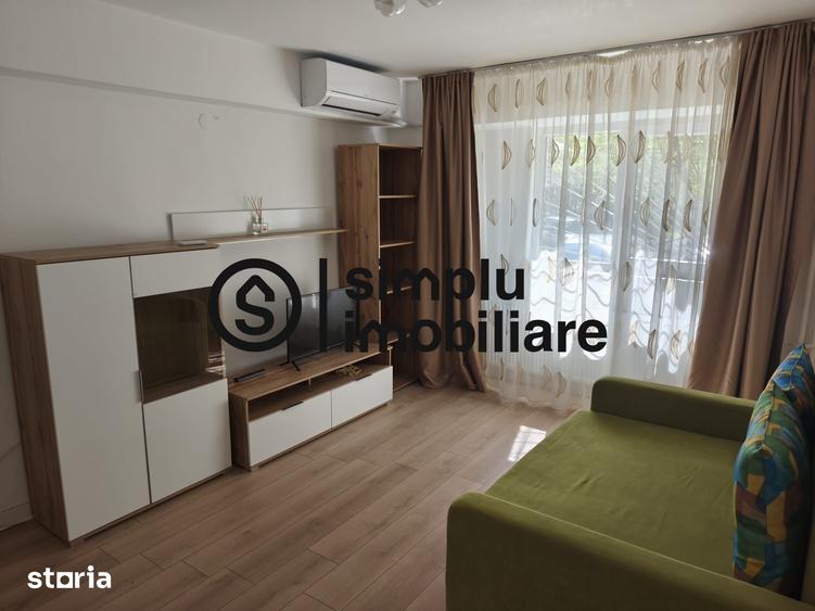 2 camere decomandate-Ramada - 7