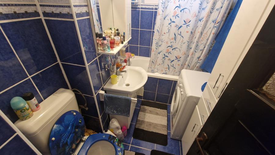 Apartament 2 camere Calea București - 5