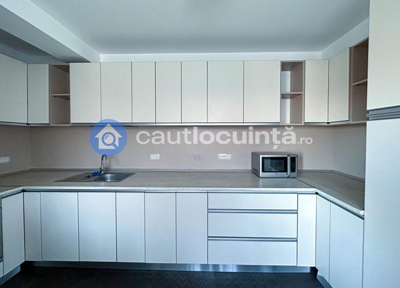 3 Camere| Bucurestii Noi | Laminorului| Afi City | bloc boutique | - 5