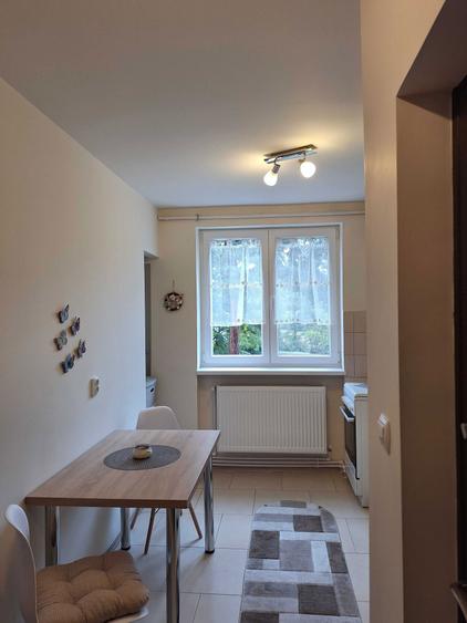 Ofer spre inchiriere apartament cu doua camere situat in Petrosani - 3