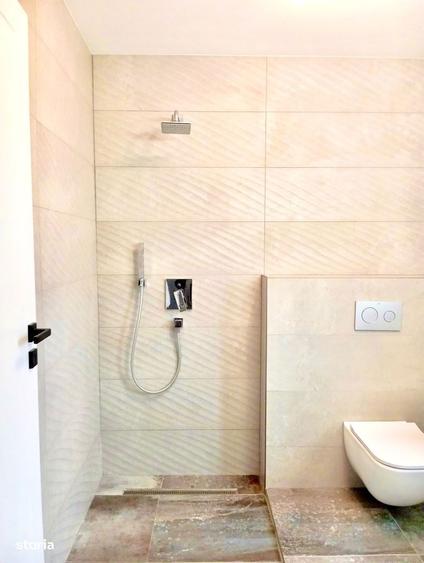 Vila Lux Incalzire Pardoseala Curte 330mp - 8