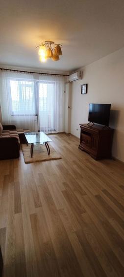 Garsoniera dubla, Militari Residence, Tineretului 58 - 7