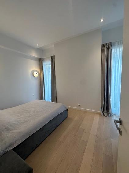 2 CAMERE IN ONE VERDI PARK cu VEDERE PANORAMICA - 5