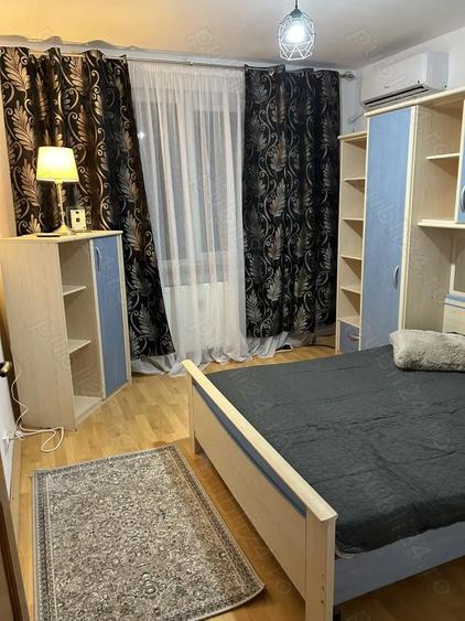 Inchiriez apartament 2 camere - 4