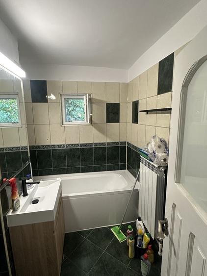 Apartament 3 camere Decomandat Bacau - 2