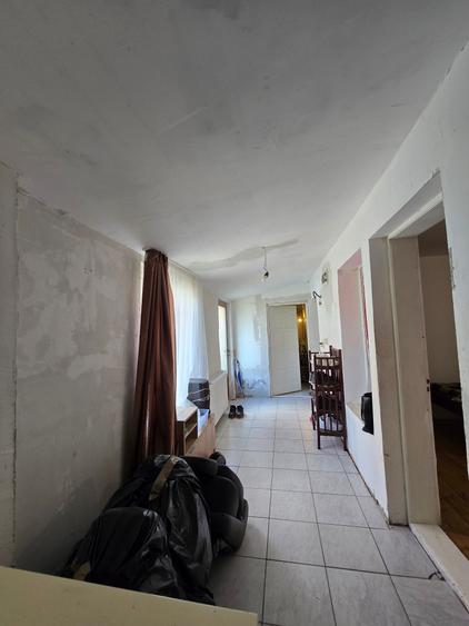 Parta- casa parter-719 mp - 5