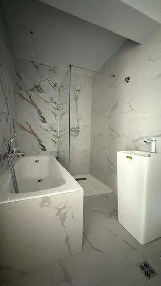 Apartament 3 camere cu gradina 135000 euro - 8