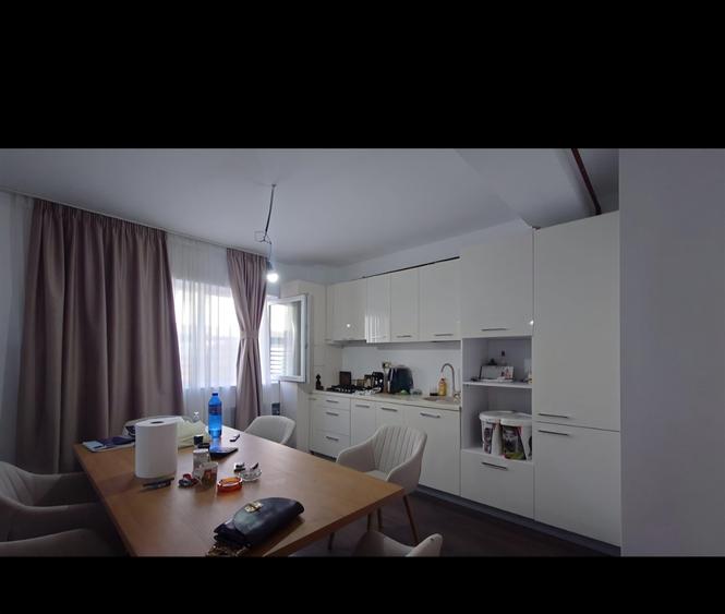 PIPERA VOLUNTARI CASA 4 CAMERE - 3