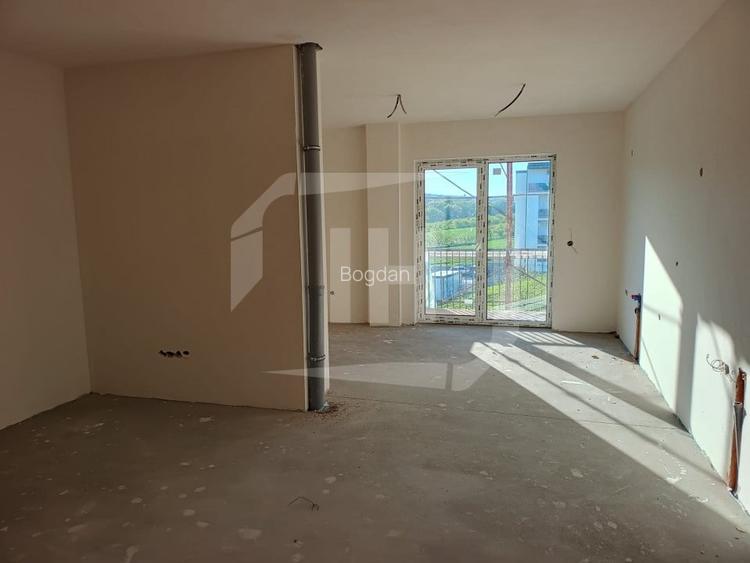 Ideal investitie! Apartament 2 camere in complex rezidential