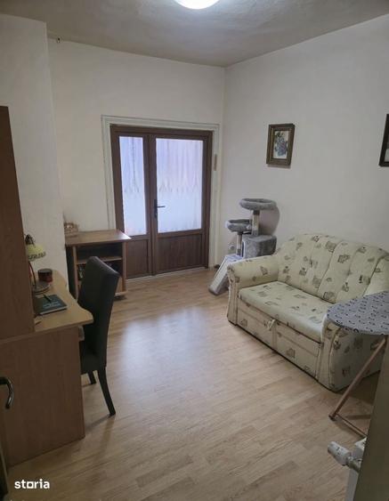 Casa in regim beci+P+E+M - 10