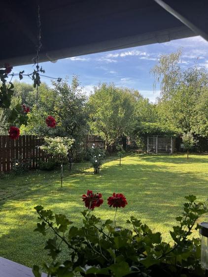 Casa in Paleu, Oradea - 7