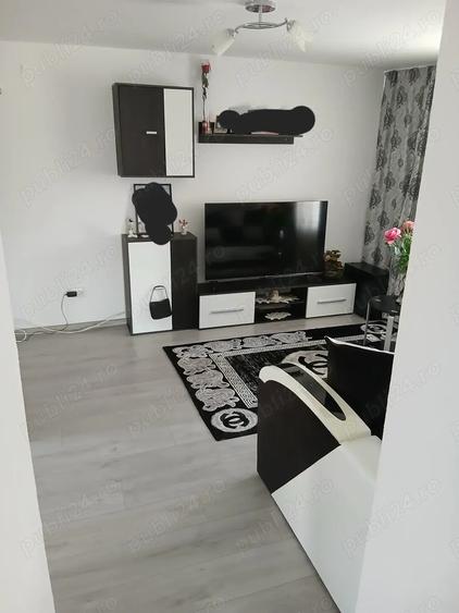 Casa de Vanzare Sannicolau Mare - 1