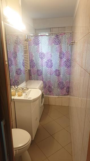 Nicolae Grigorescu stradal-metrou 5 minute - 7